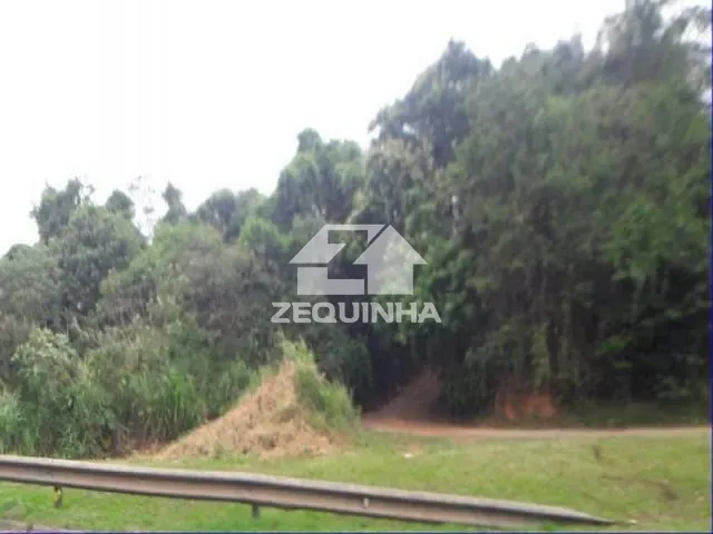 Terreno com 109000m², à venda, no bairro Cururuquara em Santana De Parnaiba