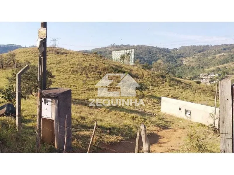 Terreno, 11 hectares - Foto 8