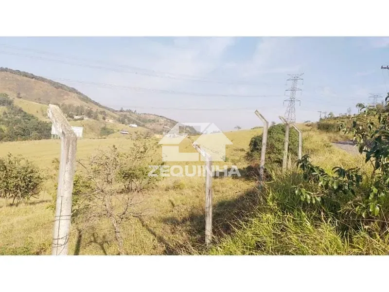 Terreno, 11 hectares - Foto 10