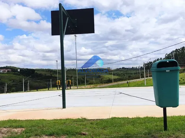 Terreno com 200m², à venda, no bairro Jardim Cruzeiro do Sul em São José dos Campos