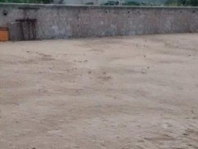 Terreno com 500m², à venda ou para alugar, no bairro Flamboyant em Campos dos Goytacazes