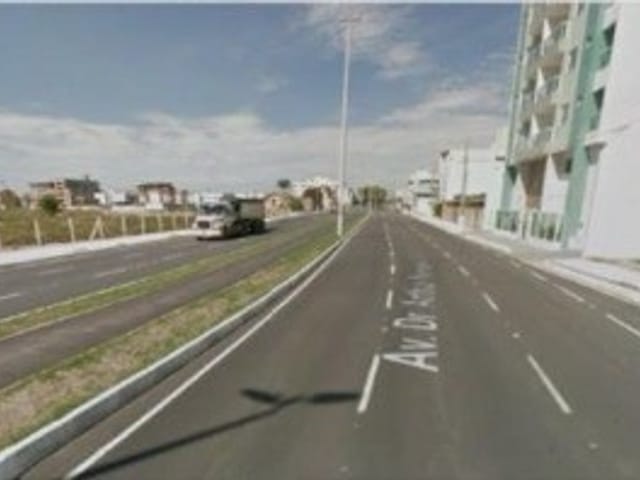 Terreno com 500m², à venda ou para alugar, no bairro Flamboyant em Campos dos Goytacazes