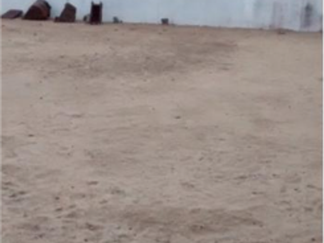 Terreno com 500m², à venda ou para alugar, no bairro Flamboyant em Campos dos Goytacazes