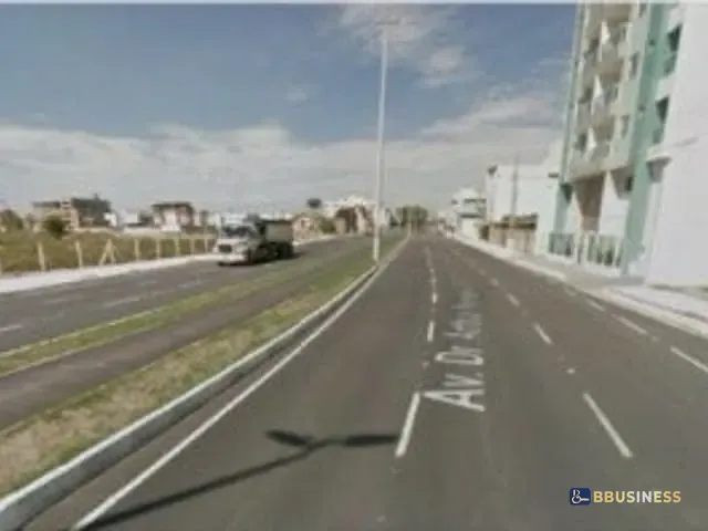 Terreno com 500m², à venda ou para alugar, no bairro Flamboyant em Campos dos Goytacazes