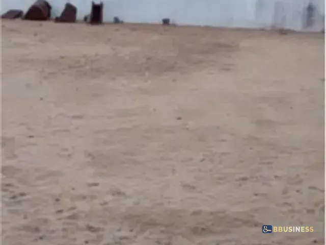 Terreno com 500m², à venda ou para alugar, no bairro Flamboyant em Campos dos Goytacazes