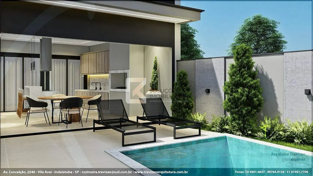 Terreno, 310 m² - Foto 12