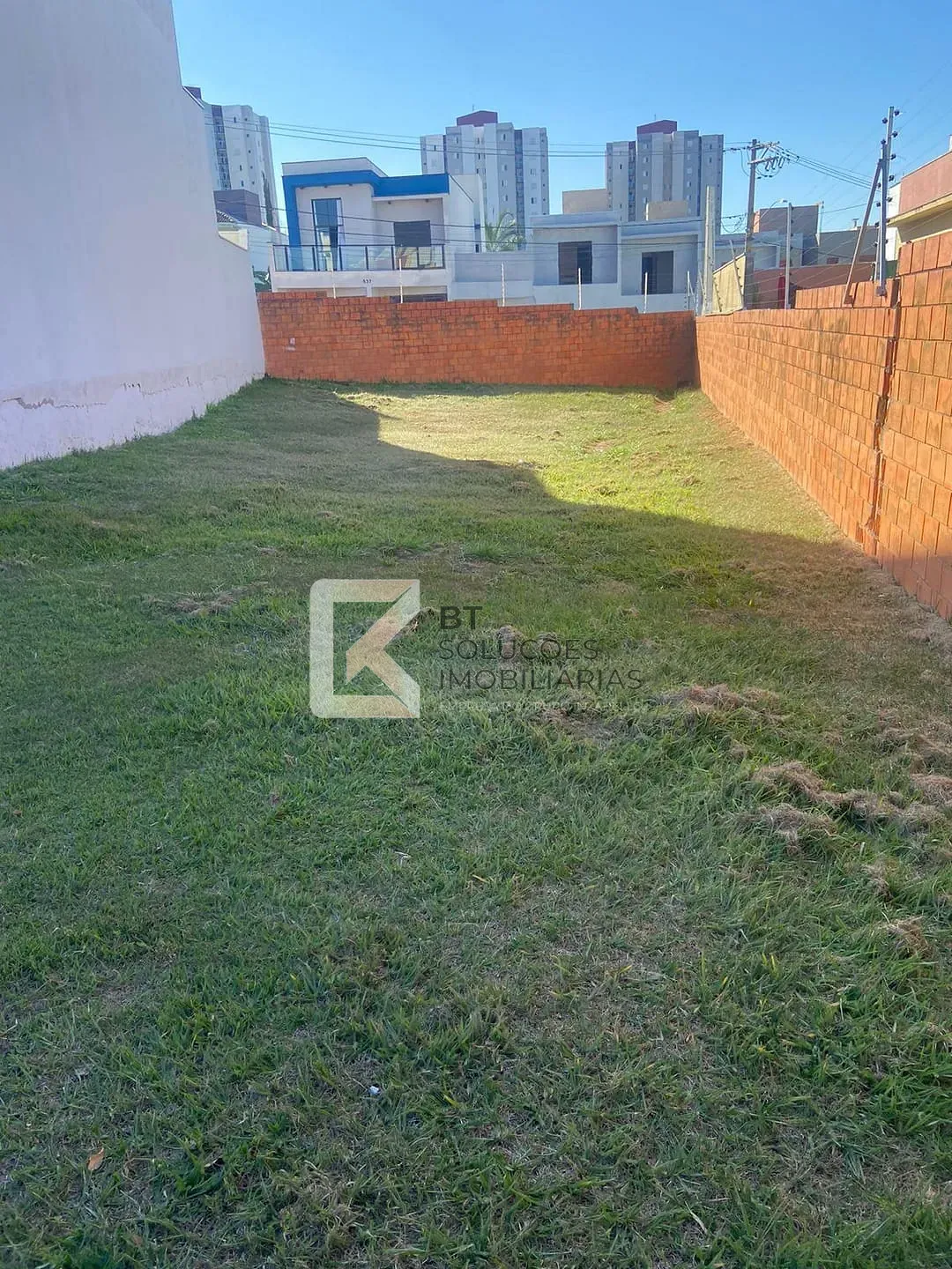 Terreno, 310 m² - Foto 2