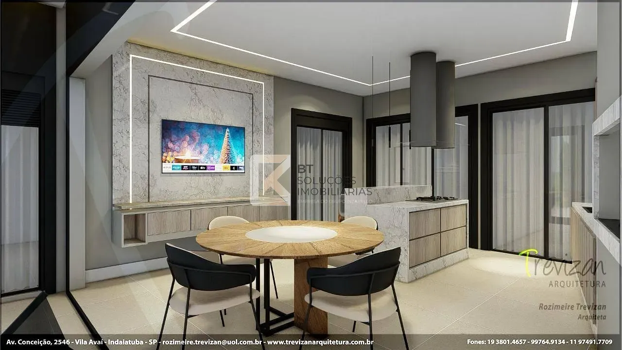 Terreno, 310 m² - Foto 8