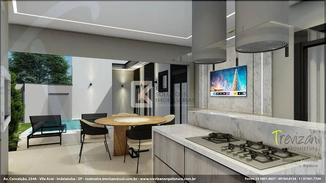 Terreno, 310 m² - Foto 9