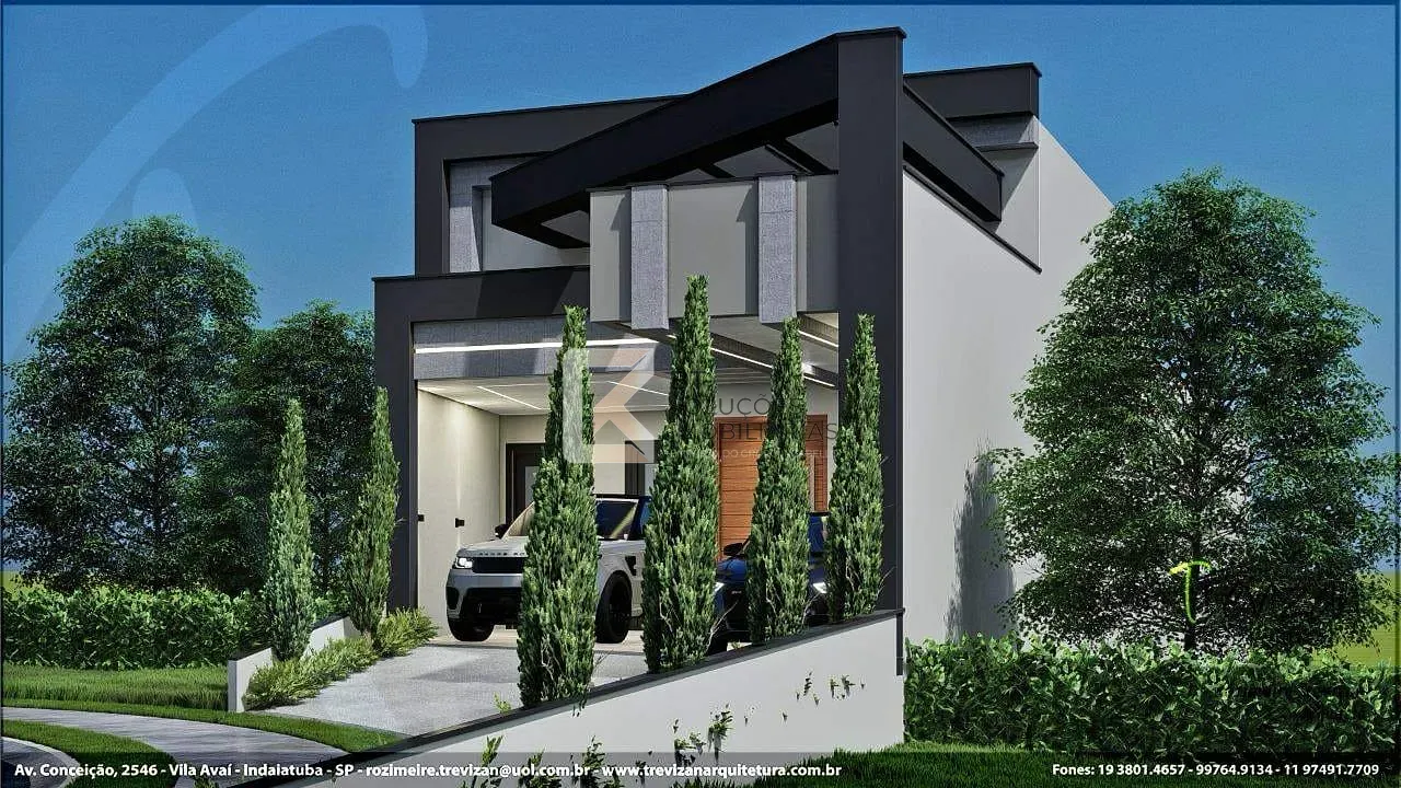 Terreno, 310 m² - Foto 4