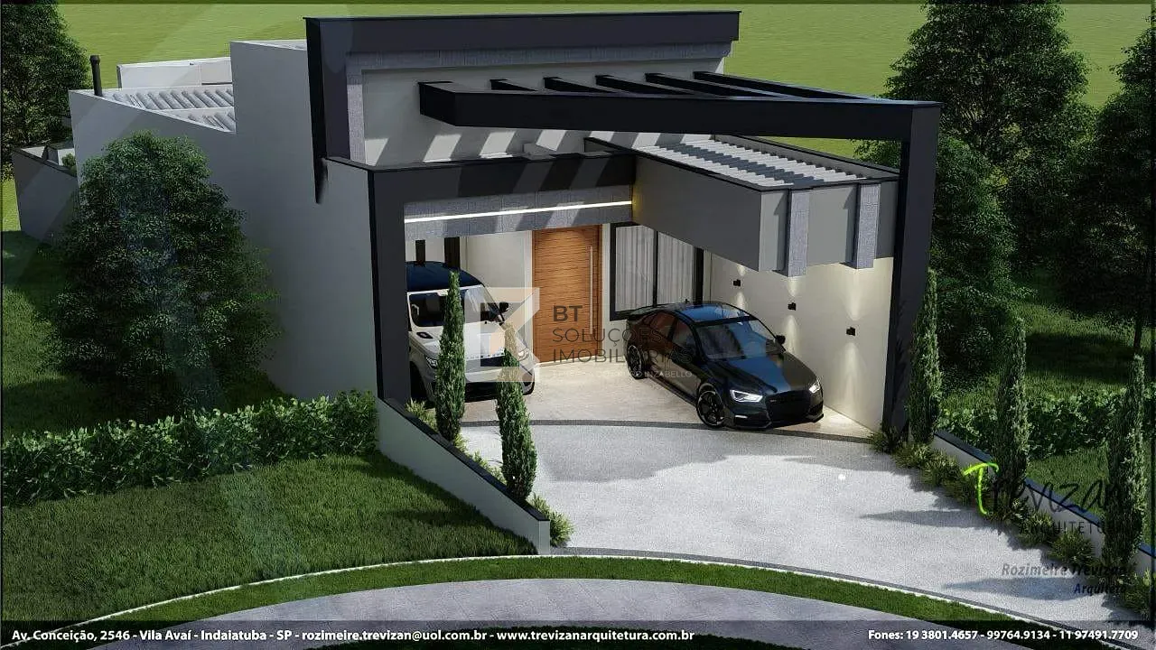 Terreno, 310 m² - Foto 6