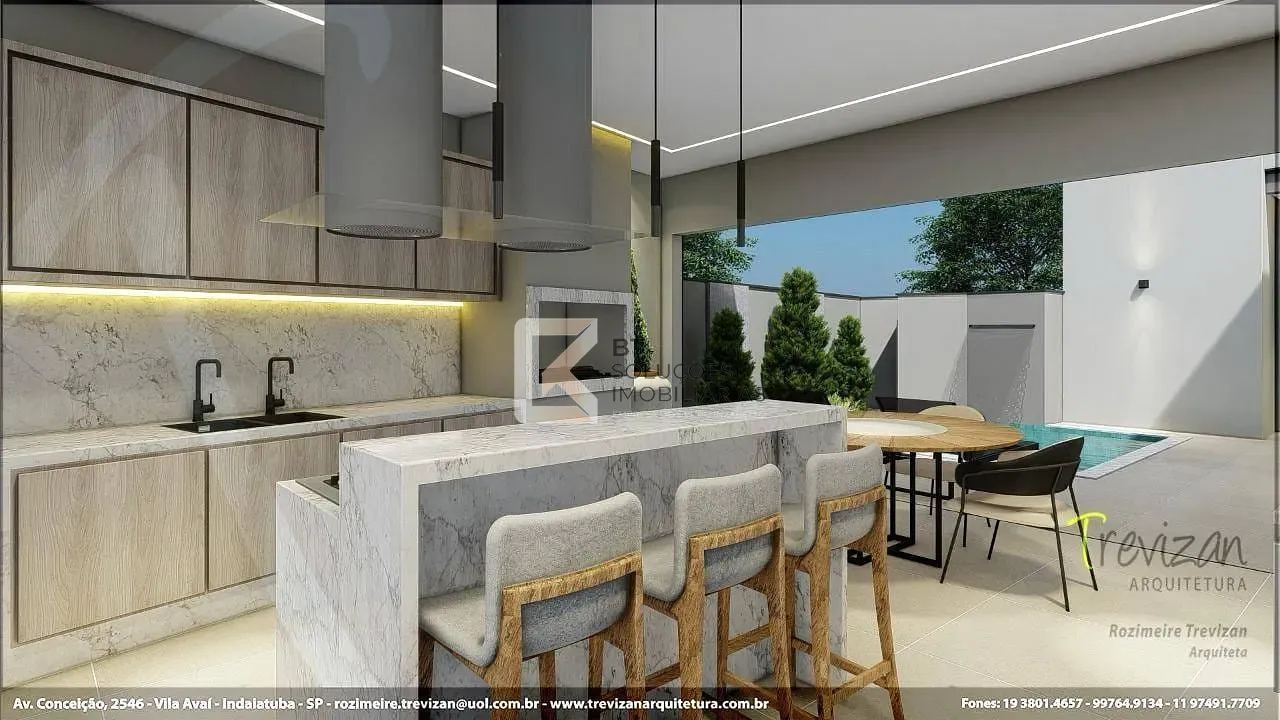 Terreno, 310 m² - Foto 10