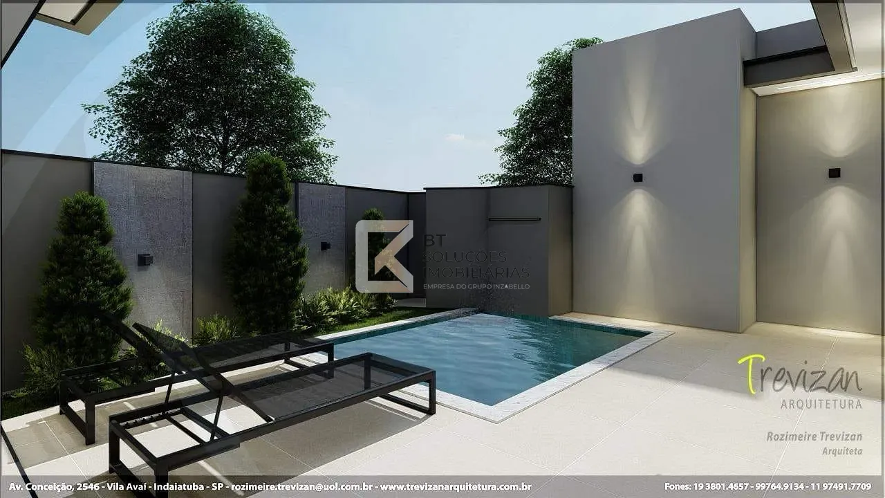 Terreno, 310 m² - Foto 11