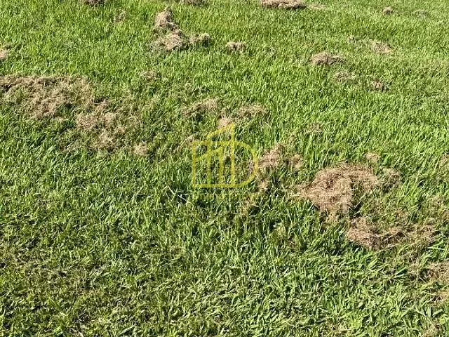 Terreno com 1460m², à venda, no bairro Caguaçu em Sorocaba