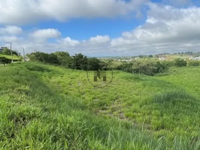 Terreno com 1417m², à venda, no bairro Loteamento Comercial e Residencial Village da Serra em Tremembé