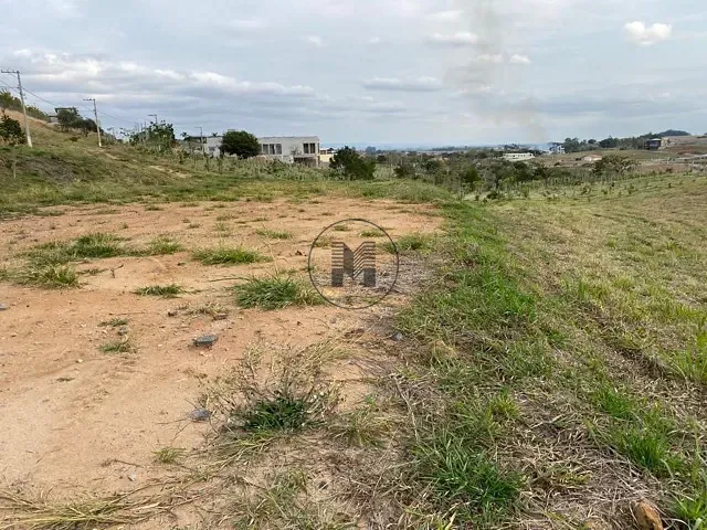 Terreno com 1417m², à venda, no bairro Loteamento Comercial e Residencial Village da Serra em Tremembé