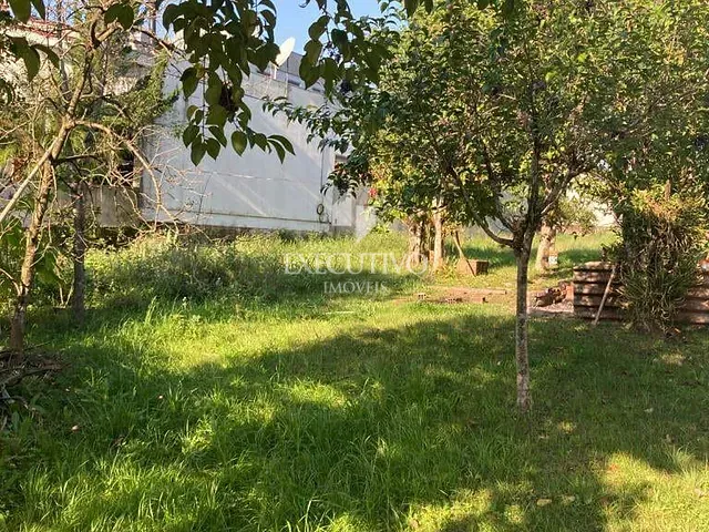 Terreno com 390m², à venda, no bairro Aimoré em Arroio Do Meio