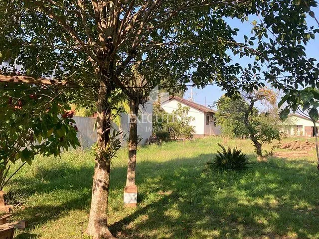 Terreno com 390m², à venda, no bairro Aimoré em Arroio Do Meio