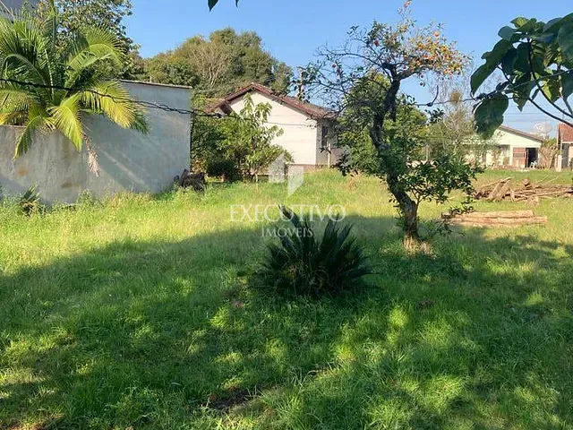 Terreno com 390m², à venda, no bairro Aimoré em Arroio Do Meio