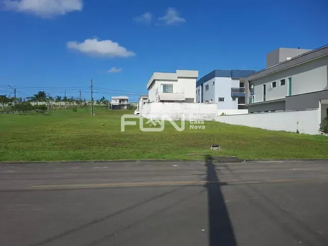 Terreno com 275m², à venda, no bairro Jardim Limoeiro em Camaçari