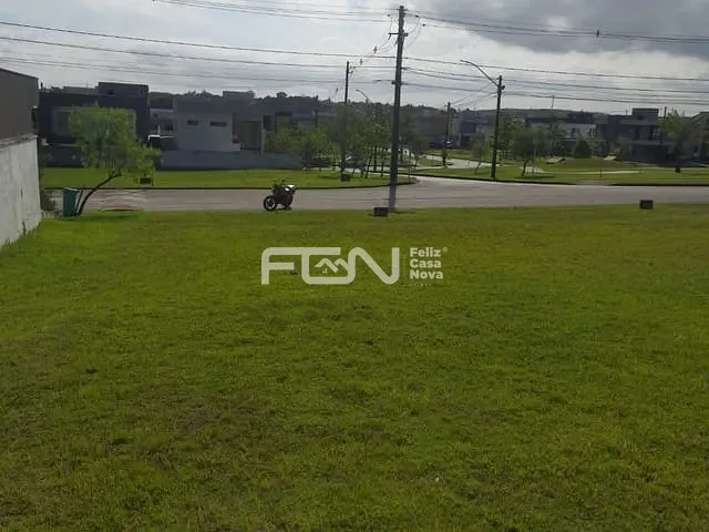 Terreno com 275m², à venda, no bairro Jardim Limoeiro em Camaçari