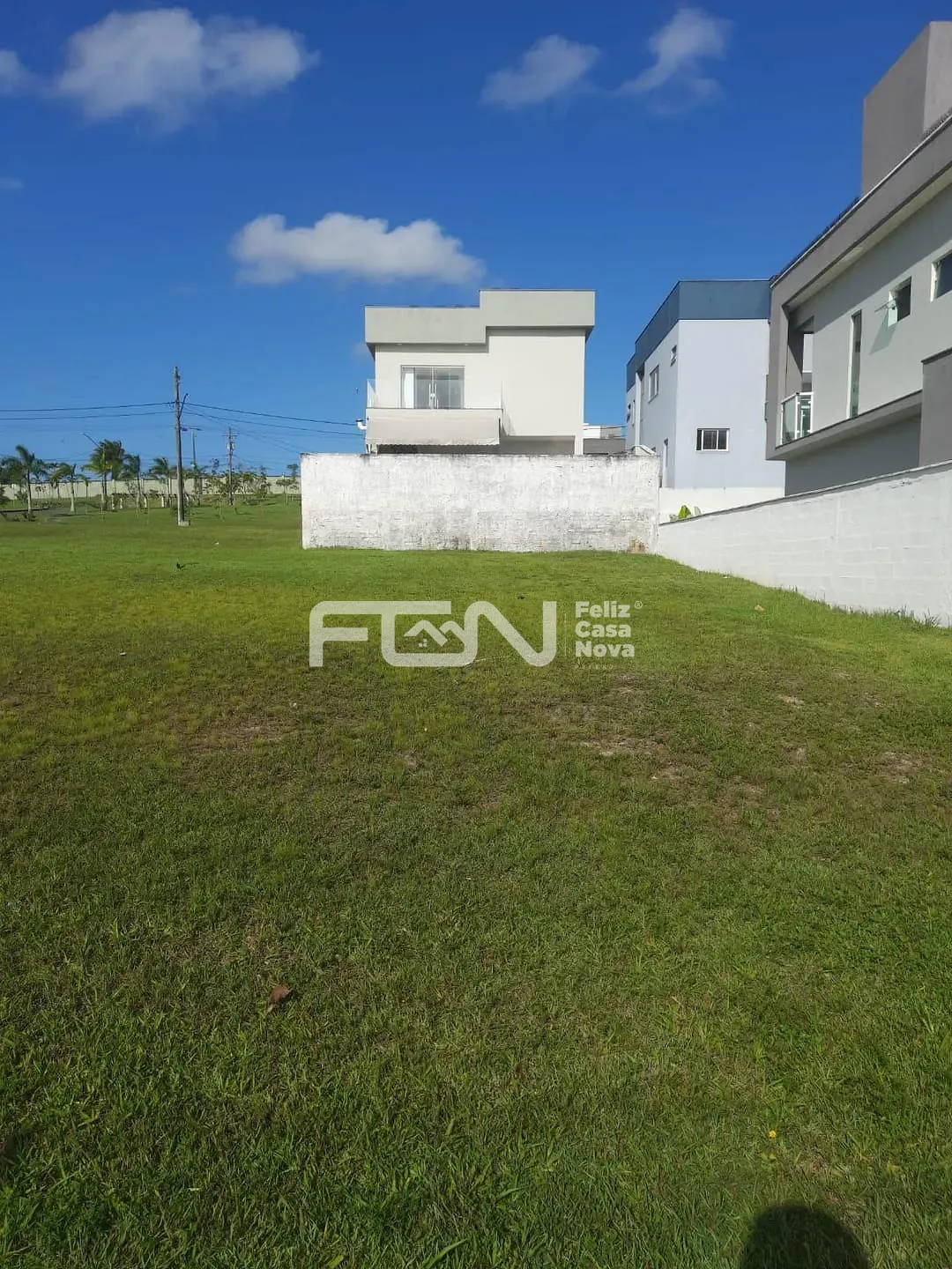 Terreno, 275 m² - Foto 2