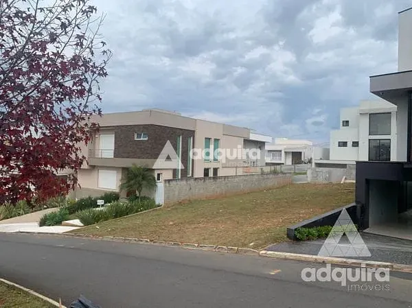 Terreno, 405 m² - Foto 2