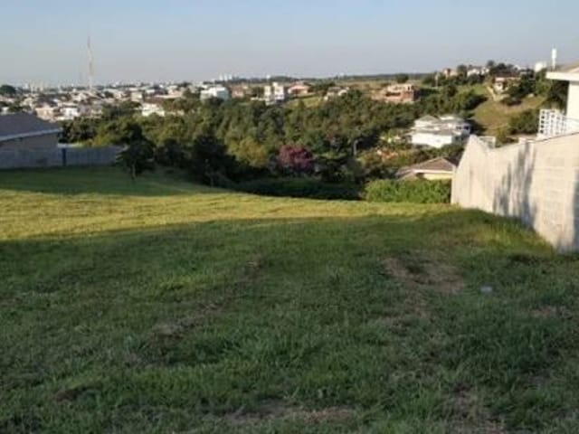 Foto do Terreno - Terreno à venda, 1160 m² por R$ 940.000,00 - Parque Mirante Do Vale - Jacareí/SP | INDEPENDENCE NEGOCIOS IMOBILIARIOS LTDA
