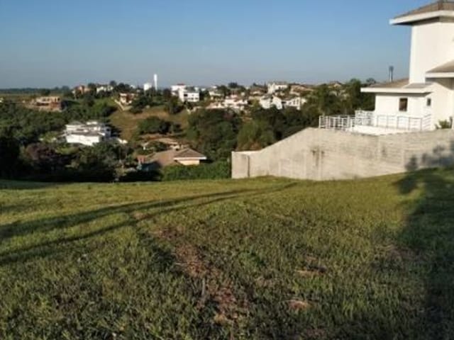 Foto do Terreno - Terreno à venda, 1160 m² por R$ 940.000,00 - Parque Mirante Do Vale - Jacareí/SP | INDEPENDENCE NEGOCIOS IMOBILIARIOS LTDA