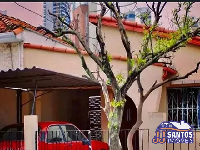 Terreno com 149m², à venda, no bairro Vila Regente Feijó em São Paulo