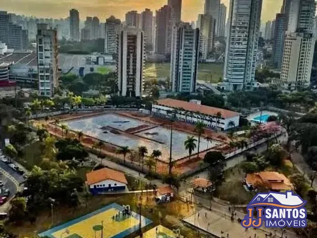 Terreno com 149m², à venda, no bairro Vila Regente Feijó em São Paulo