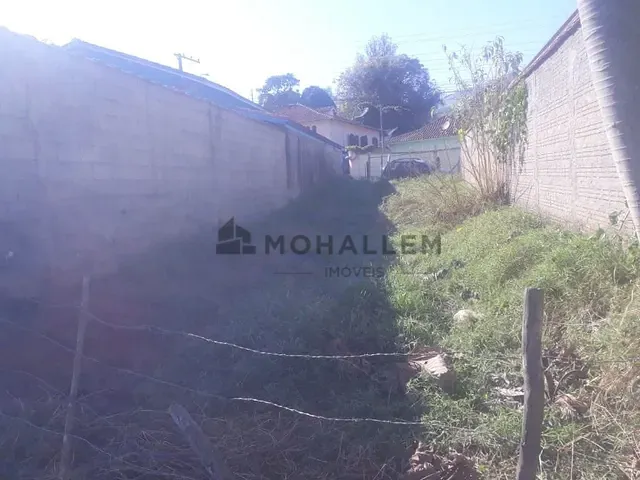 Terreno com 12686m², à venda, no bairro Centro em Piranguçu