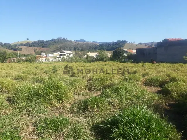 Terreno com 12686m², à venda, no bairro Centro em Piranguçu