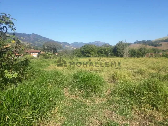 Terreno com 12686m², à venda, no bairro Centro em Piranguçu