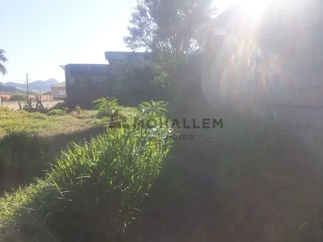 Terreno com 12686m², à venda, no bairro Centro em Piranguçu