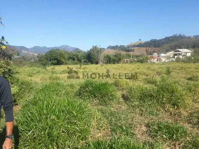 Terreno com 12686m², à venda, no bairro Centro em Piranguçu