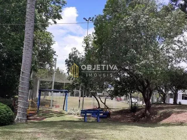 Terreno à venda, no bairro Aberta dos Morros em Porto Alegre