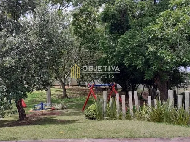 Terreno à venda, no bairro Aberta dos Morros em Porto Alegre