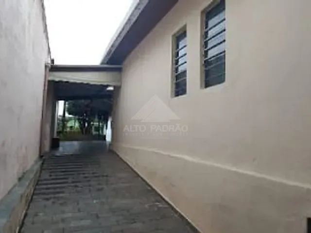 Terreno com 500m², à venda, no bairro Vila Bocaina em Mauá