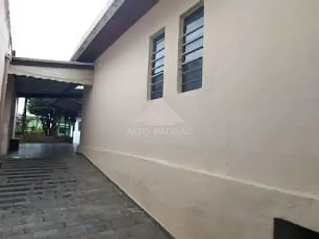 Terreno com 500m², à venda, no bairro Vila Bocaina em Mauá