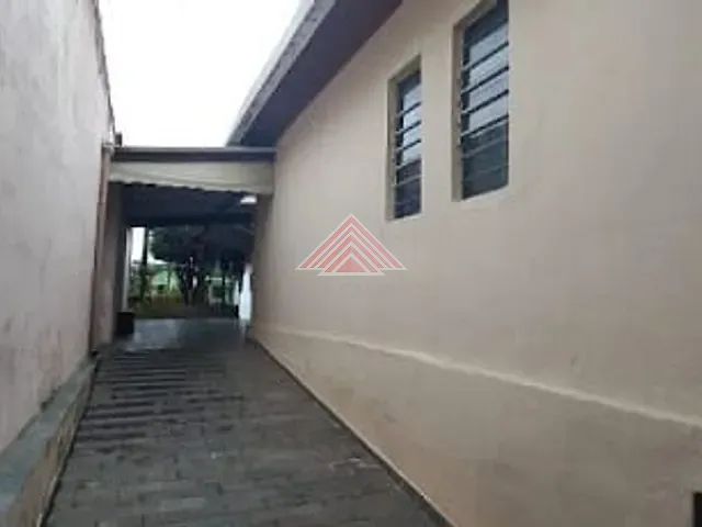 Terreno com 500m², à venda, no bairro Vila Bocaina em Mauá
