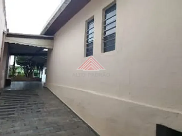 Terreno com 500m², à venda, no bairro Vila Bocaina em Mauá