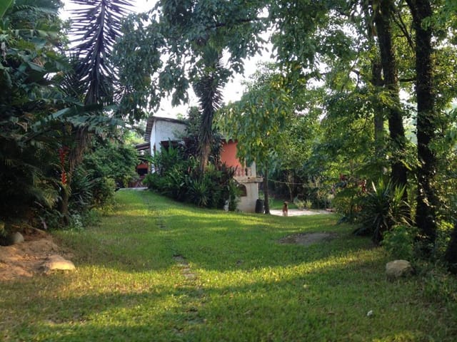 Terreno com 10040m², à venda, no bairro Chácara Santa Cecília em Itapevi
