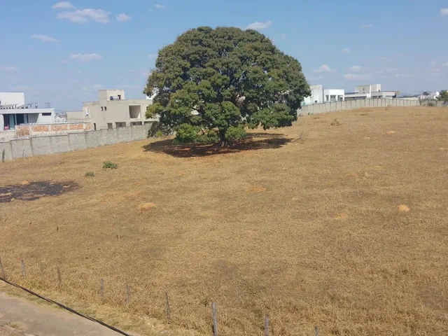 Terreno com 35000m², à venda, no bairro Chácaras Cotia em Contagem