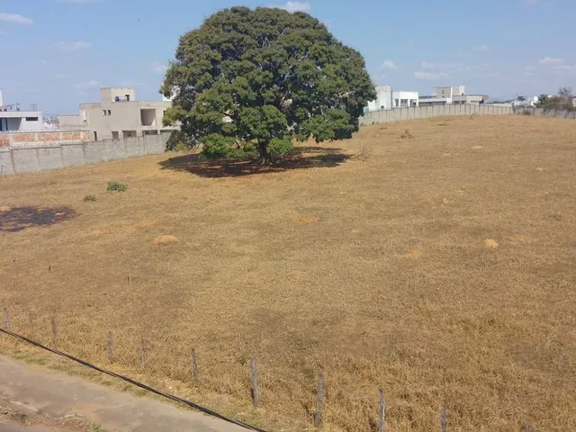 Terreno com 35000m², à venda, no bairro Chácaras Cotia em Contagem