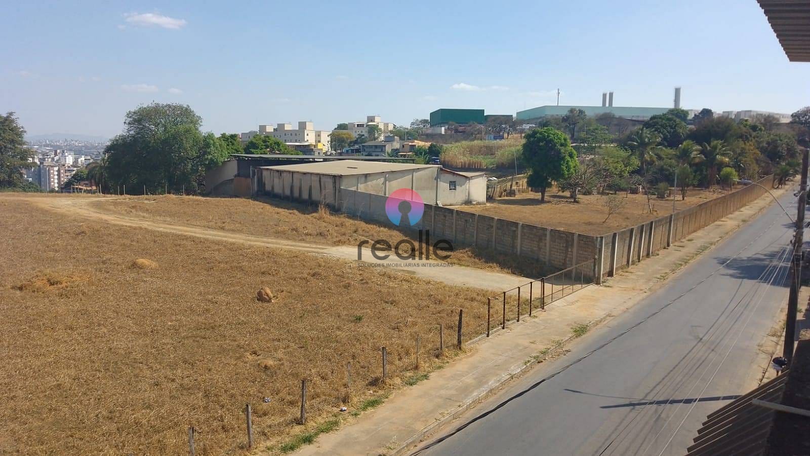 Terreno, 4 hectares - Foto 5