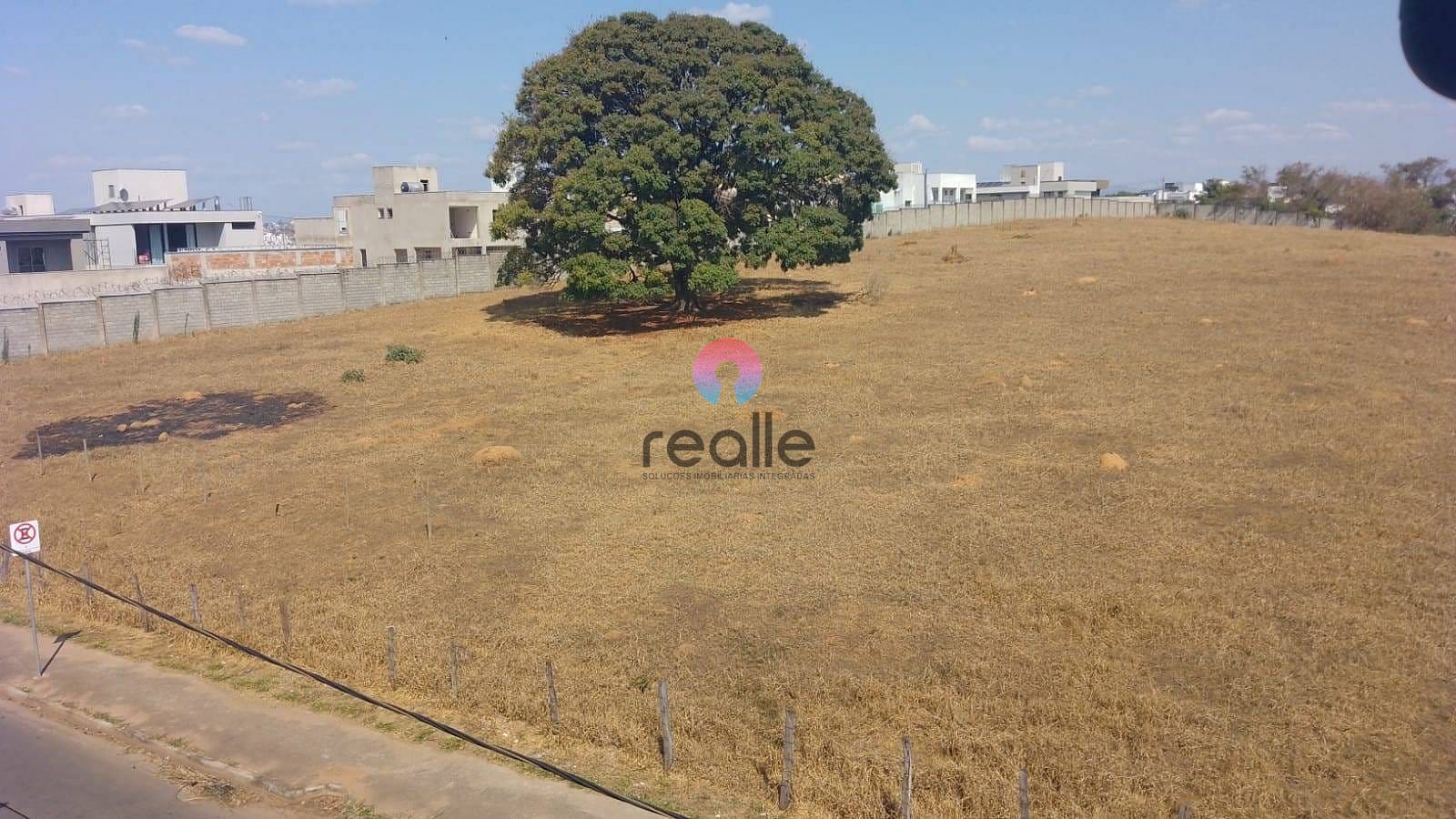 Terreno, 4 hectares - Foto 2