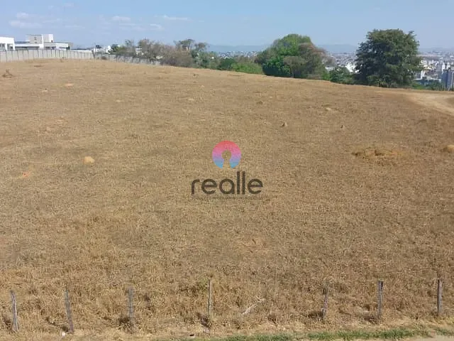Terreno com 35000m², à venda, no bairro Chácaras Cotia em Contagem