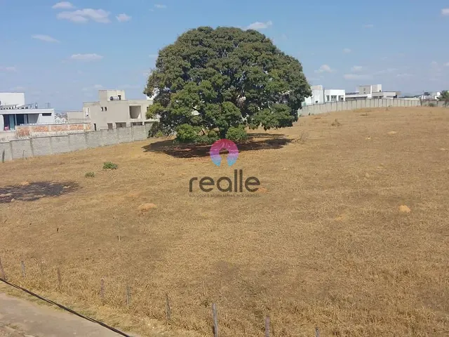 Terreno com 35000m², à venda, no bairro Chácaras Cotia em Contagem