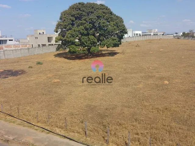 Terreno com 35000m², à venda, no bairro Chácaras Cotia em Contagem